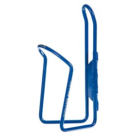 Minoura,  AB100 4.5,  Porte-Bidon