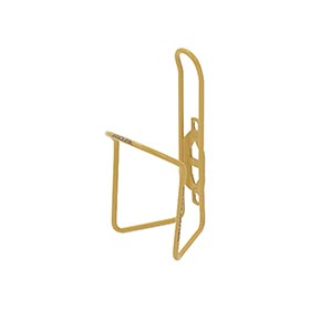 Minoura,  AB100 4.5,  Porte-Bidon