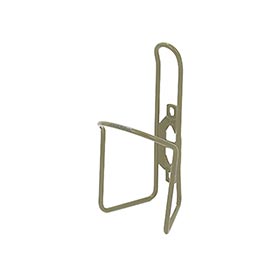 Minoura,  AB100 4.5,  Porte-Bidon