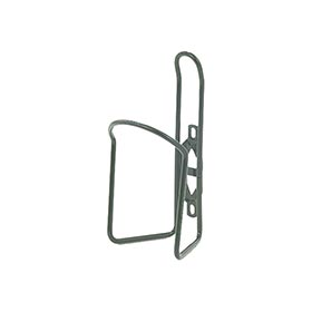 Minoura,  AB100 4.5,  Porte-Bidon