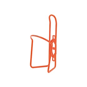 Minoura,  AB100 4.5,  Porte-Bidon