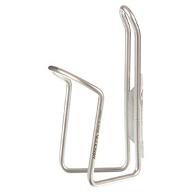 Minoura,  AB100-5.5,  Porte-Bidon