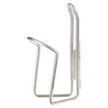  Minoura,  AB100-5.5,  Porte-Bidon