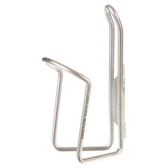 Minoura,  AB100-5.5,  Porte-Bidon