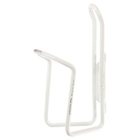 Minoura,  AB100-5.5,  Porte-Bidon