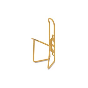 Minoura,  AB100-5.5,  Porte-Bidon