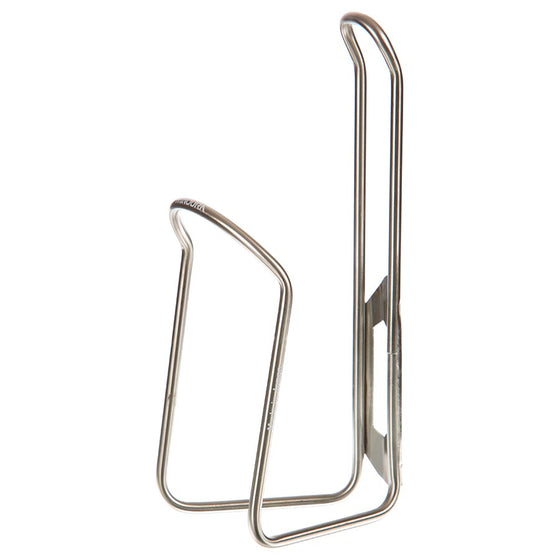 Minoura,  SNB-150,  Porte-Bidon