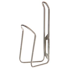 Minoura,  SNB-150,  Porte-Bidon