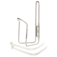  Minoura,  ANB-150,  Porte-Bidon