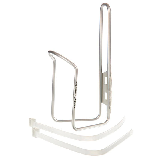 Minoura,  ANB-150,  Porte-Bidon