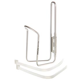 Minoura,  ANB-150,  Porte-Bidon