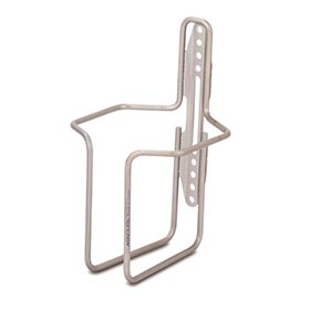 Minoura,  JB-95,  Porte-Bidon pour poêle de camping