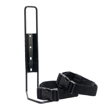  Minoura,  MC-2000,  Porte-Bidon