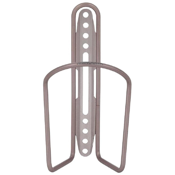 Minoura,  SC-100,  Porte-Bidon