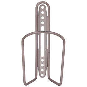 Minoura,  SC-100,  Porte-Bidon