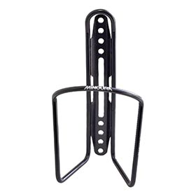 Minoura,  SC-100,  Porte-Bidon