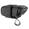 Lezyne,  Micro Caddy,  Sac de selle