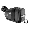 Lezyne,  S- Caddy,  Sac de selle