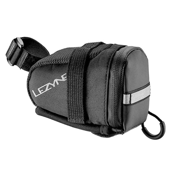 Lezyne,  S- Caddy,  Sac de selle
