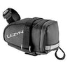 Lezyne,  M-Caddy,  Sac de selle