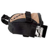Lezyne,  M-Caddy,  Sac de selle