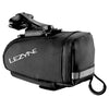 Lezyne,  M-Caddy QR,  Sac de selle