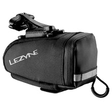  Lezyne,  M-Caddy QR,  Sac de selle