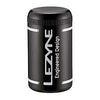 Lezyne,  Flow Caddy,  Sac