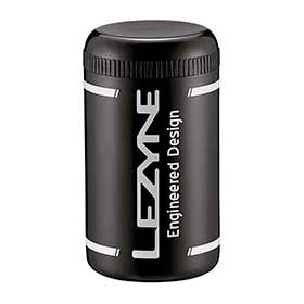 Lezyne,  Flow Caddy,  Sac