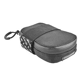 Lezyne,  Road Caddy,  Sac de selle