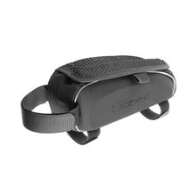  Lezyne,  Energy Caddy,  Sac pour produits énergétiques