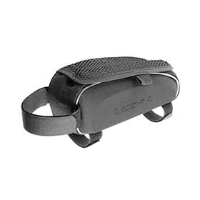 Lezyne,  Energy Caddy,  Sac pour produits énergétiques