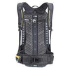 EVOC,  FR Trail Blackline Protector,  20L