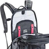 EVOC,  FR Trail Blackline Protector,  20L