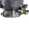 EVOC,  FR Trail Blackline Protector,  20L