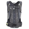 EVOC,  FR Enduro Blackline Protector,  16L