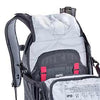 EVOC,  FR Enduro Blackline Protector,  16L