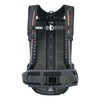 EVOC,  FR Enduro,  Sac à dos avec protection