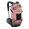 EVOC,  FR Enduro,  Sac à dos avec protection