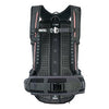 EVOC,  FR Enduro,  Sac à dos avec protection