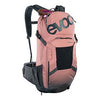 EVOC,  FR Enduro,  Sac à dos avec protection