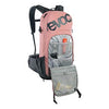 EVOC,  FR Enduro,  Sac à dos avec protection