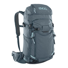  EVOC,  Patrol 32L,  Sac à dos d’hiver