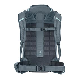 EVOC,  Patrol 32L,  Sac à dos d’hiver
