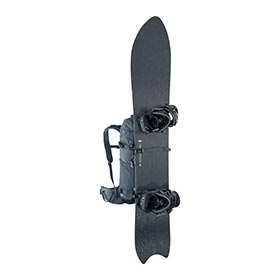 EVOC,  Patrol 32L,  Sac à dos d’hiver