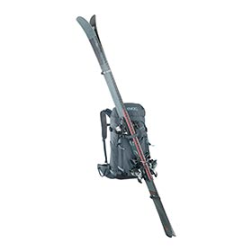 EVOC,  Patrol 32L,  Sac à dos d’hiver