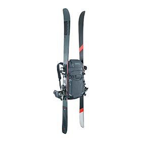 EVOC,  Patrol 32L,  Sac à dos d’hiver