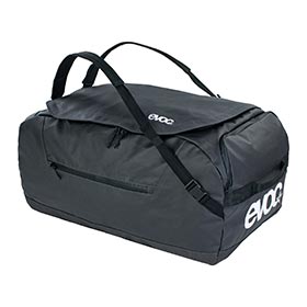 EVOC,  Sac de voyage,  100L