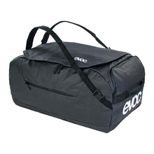  EVOC,  Sac de voyage,  100L