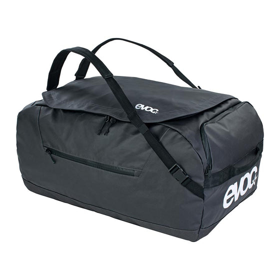 EVOC,  Sac de voyage,  100L